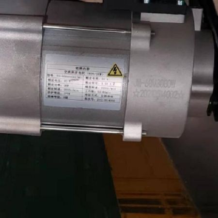 product-450-450 product-450-450