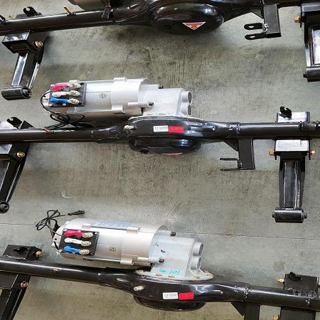 product-450-450 product-450-450