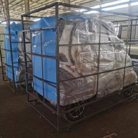 product-450-450 product-450-450