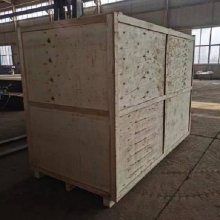 product-450-450 product-450-450