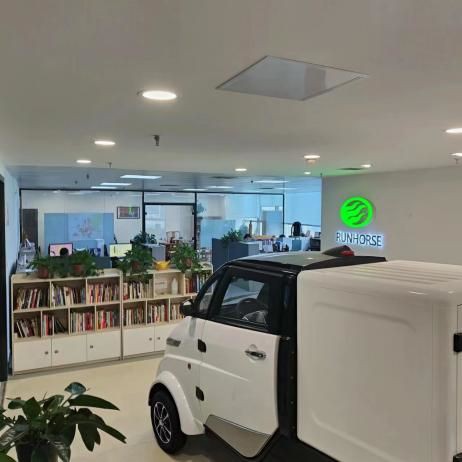 product-462-462 product-462-462