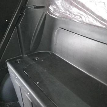 product-350-350 product-350-350