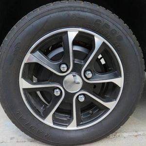 product-300-300