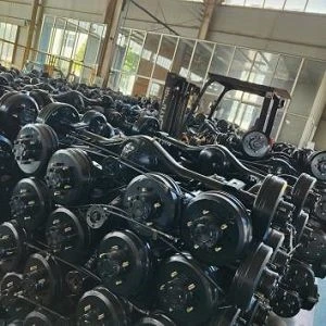 product-300-300
