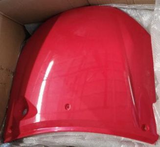 product-327-301 product-327-301