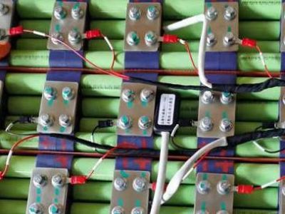 product-400-300 product-400-300