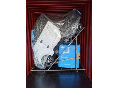 product-400-300 product-400-300