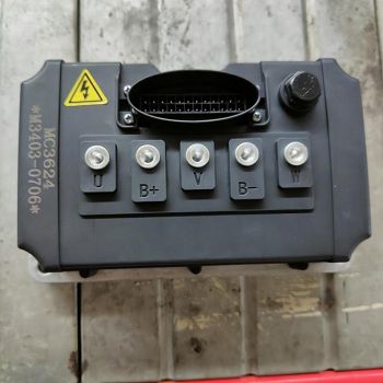 product-350-350 product-350-350