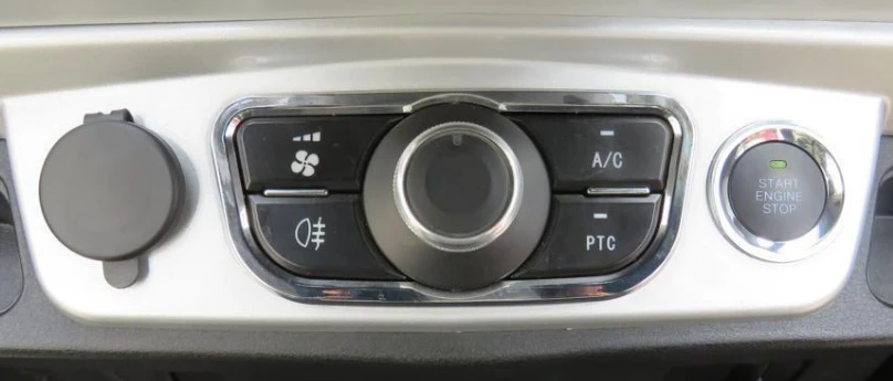 product-808-345