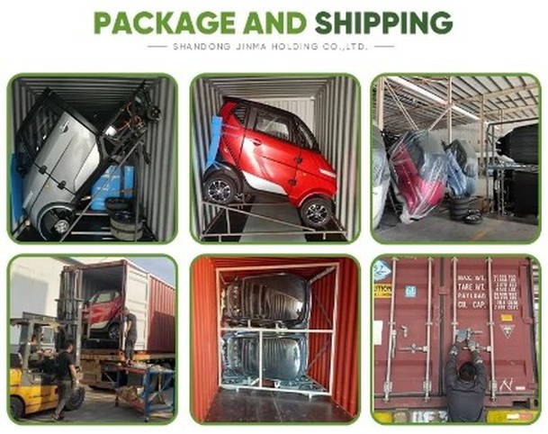 20231101154413 20231101154413