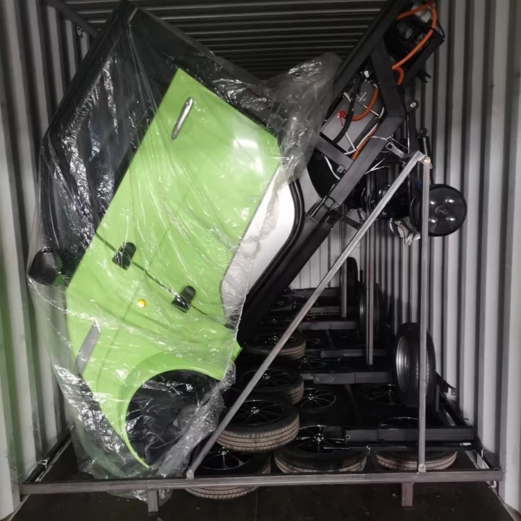 product-750-750