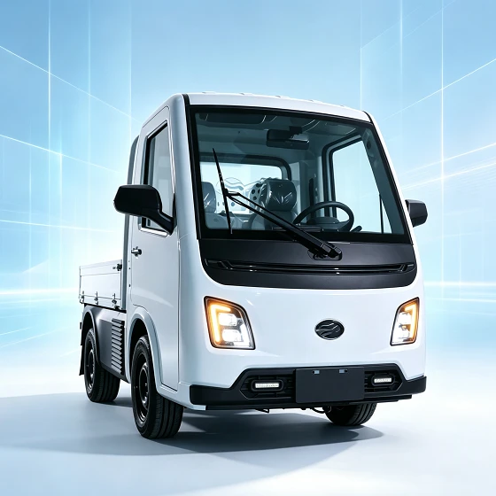EEC Certificate 3000w Motor 3 Wheels Delivery Electric Cargo Tricycle For Adults suppliers