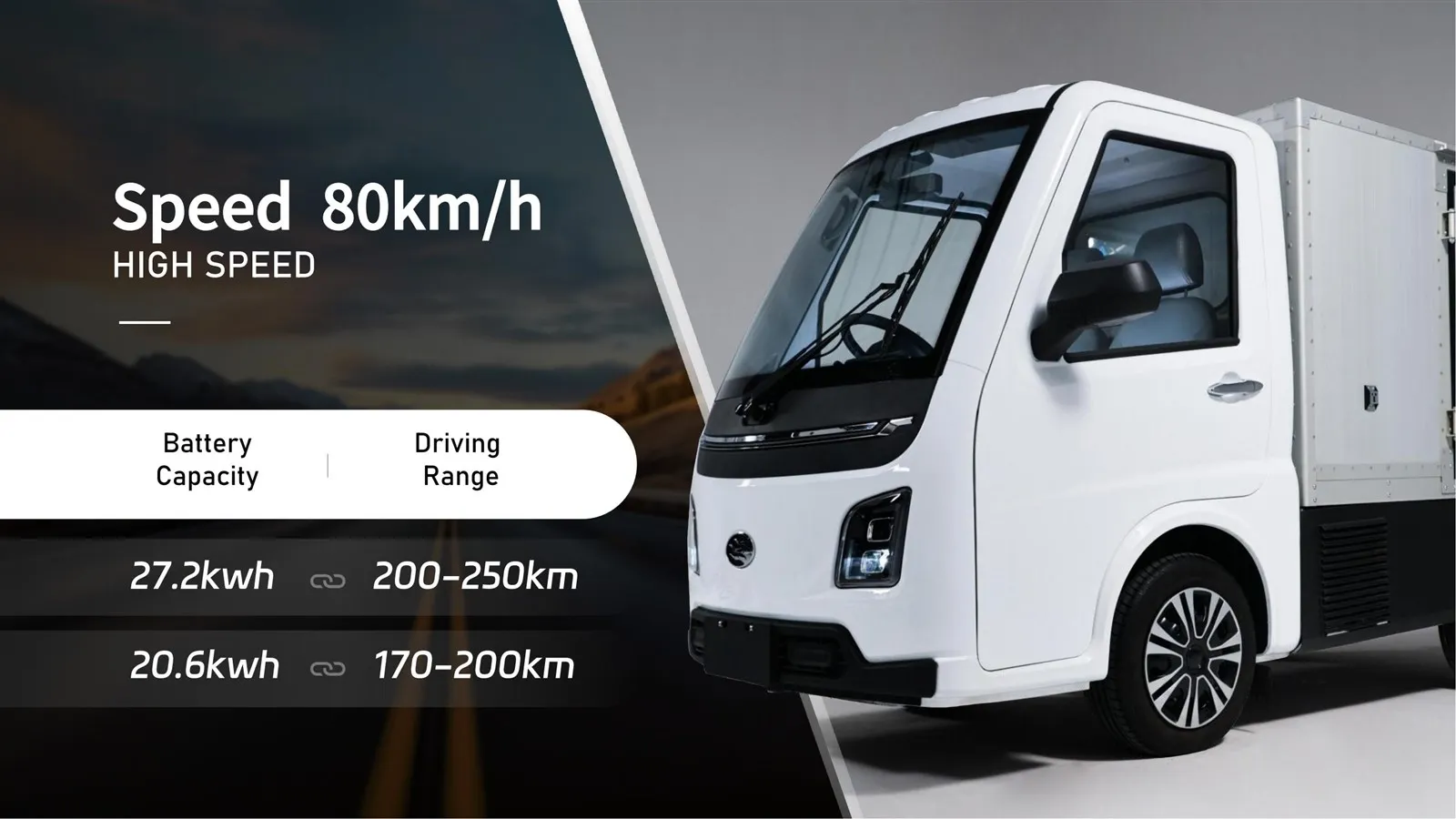 Runhorse TEV Catalog04 Runhorse TEV Catalog04