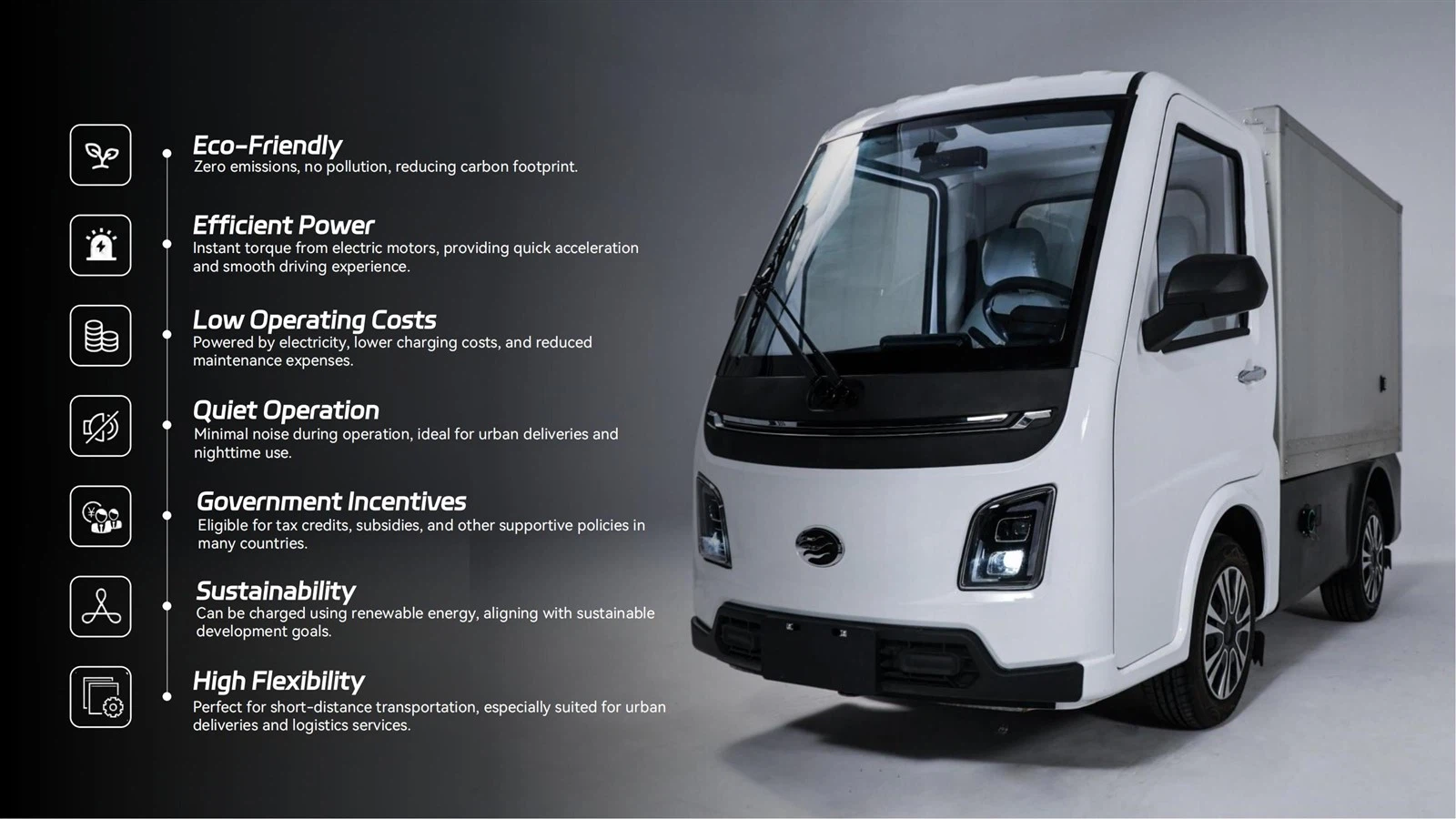 Runhorse TEV Catalog02 Runhorse TEV Catalog02