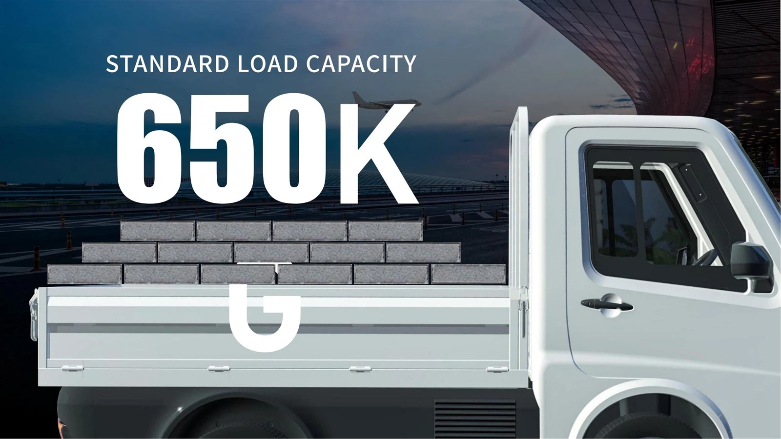 Runhorse TEV Catalog06 Runhorse TEV Catalog06