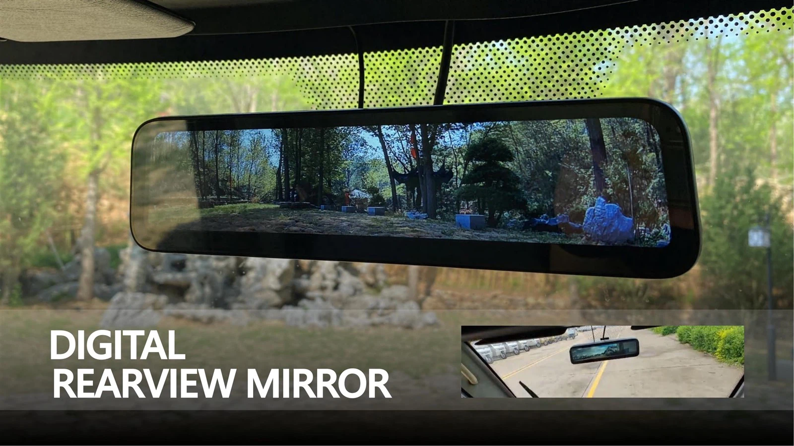 Runhorse TEV Catalog18 Runhorse TEV Catalog18